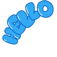 Sticker Сucaracha - 7