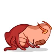 clipart cartoon illustration