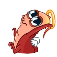 clipart sketch drawing