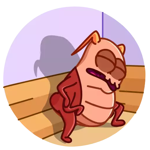 мультфильм мультипликация иллюстрация