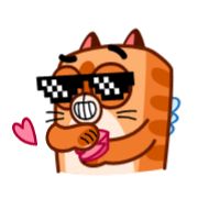 рисование эскиз мультипликация