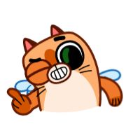 мультипликация эскиз мультфильм