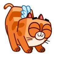 рисование иллюстрация мультипликация