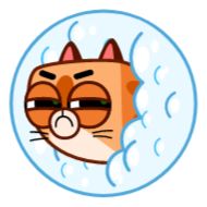 мультипликация клипарт мультфильм