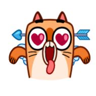 эскиз рисование мультипликация