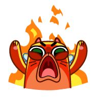 клипарт мультфильм графика