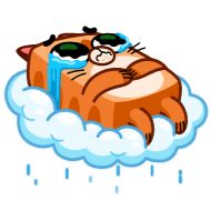 рисование клипарт иллюстрация