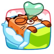 клипарт детское искусство