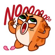 иллюстрация мультипликация графика