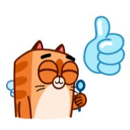 эскиз клипарт мультипликация