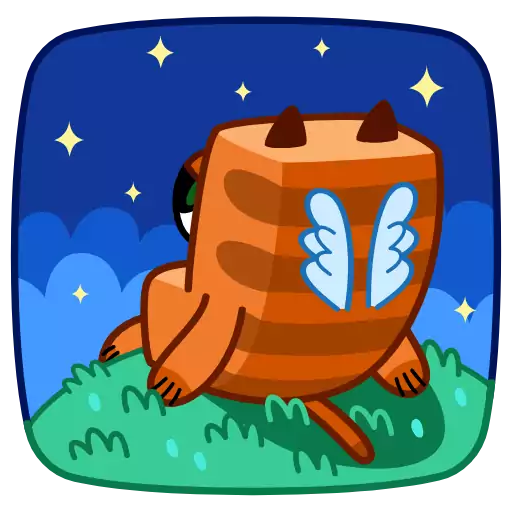 cartoon animated cartoon child art