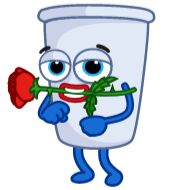 sketch drawing child art