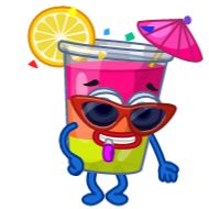 drawing sketch clipart