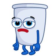 sketch clipart drawing