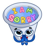 sketch cartoon child art