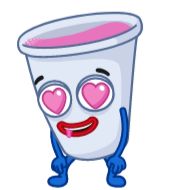 sketch cartoon drawing