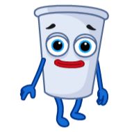 sketch drawing cartoon