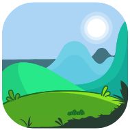 graphics graphic design cartoon