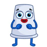 sketch cartoon illustration