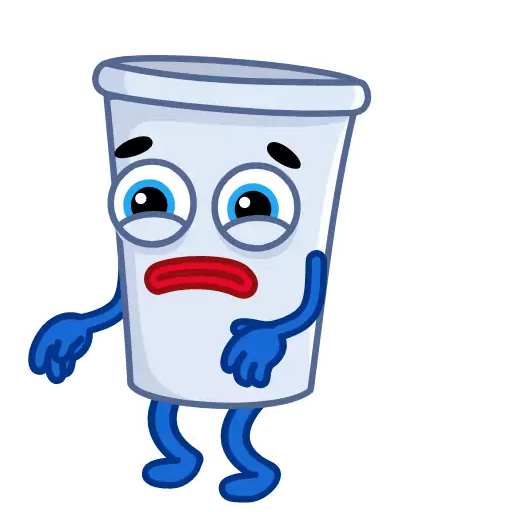 sketch clipart drawing