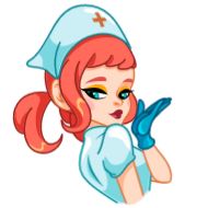 иллюстрация эскиз мультипликация