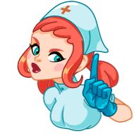 эскиз иллюстрация мультипликация