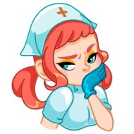 иллюстрация мультипликация эскиз