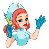 рисование эскиз иллюстрация