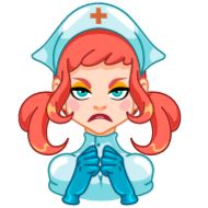 эскиз иллюстрация мультипликация