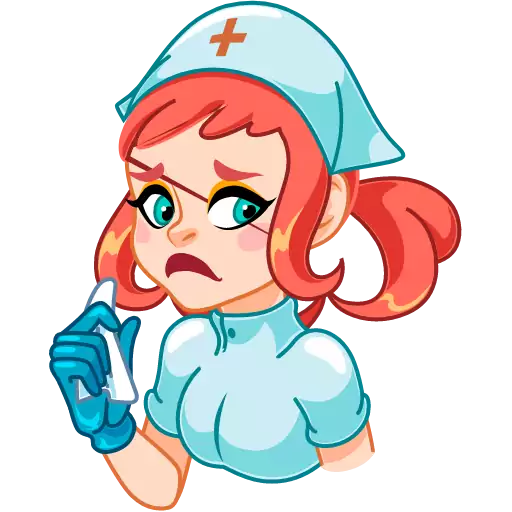 эскиз иллюстрация мультипликация