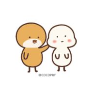 эскиз рисование иллюстрация