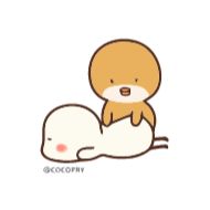 эскиз иллюстрация рисование