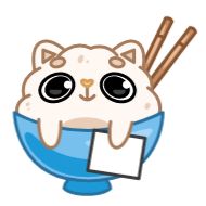 Sticker Рисик @TgSticker - 11