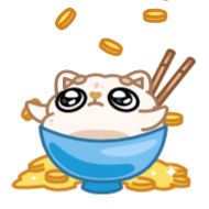 Sticker Рисик @TgSticker - 3