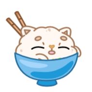 Sticker Рисик @TgSticker - 2