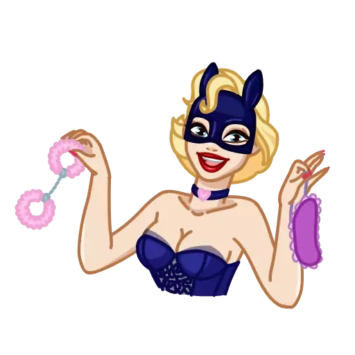 клипарт эскиз рисование