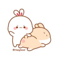 эскиз рисование линейное искусство