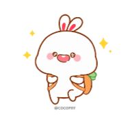 эскиз детское искусство рисование