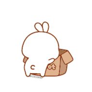 эскиз рисование линейное искусство