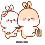 рисование эскиз клипарт