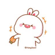 эскиз иллюстрация детское искусство