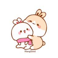 иллюстрация рисование эскиз