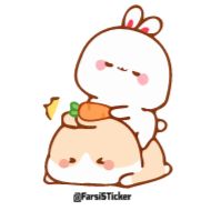 эскиз детское искусство клипарт