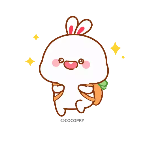 sketch child art drawing