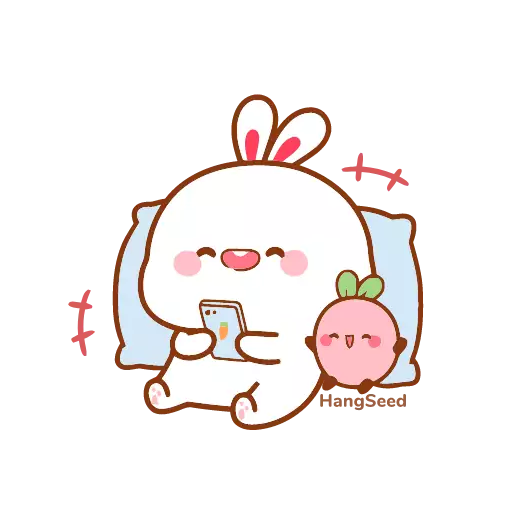 sketch drawing child art