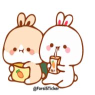 клипарт мультфильм рисование