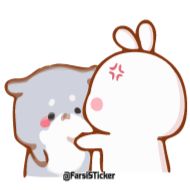 эскиз детское искусство мультфильм