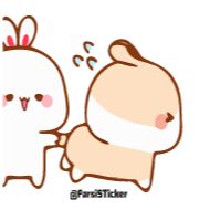 эскиз детское искусство рисование