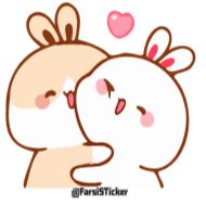 мультфильм иллюстрация клипарт