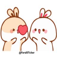 детское искусство эскиз рисование